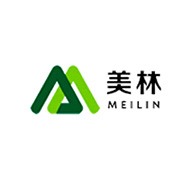 MEILIN美林品牌宣传标语：立足新起点，开创新局面 