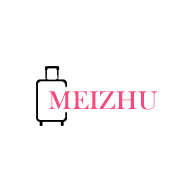 meizhu品牌宣传标语：一箱一世界 