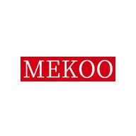 Mekoo迷可品牌宣传标语：诠释底妆灵魂 