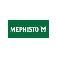 Mephisto马飞仕图品牌宣传标语：原装进口 手工制作 