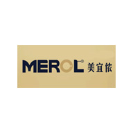 Merol美侬/美宜侬品牌宣传标语：醇香咖啡 尚品生活 