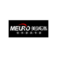 MEURO美域高品牌宣传标语：时尚 潮流 