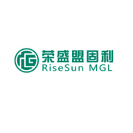 MGL盟固利品牌宣传标语：始终以“人与地球的和谐”为宗旨 