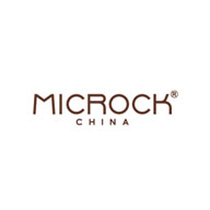 MICROCK品牌宣传标语：时尚 百搭 