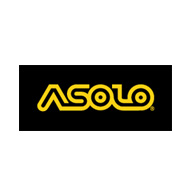 ASOLO阿索罗品牌宣传标语：勇攀高峰 