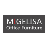 MIGELISA米格品牌宣传标语：米格专业专注，全心服务 