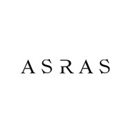 ASRAS阿萨斯品牌宣传标语：德国精湛的制造工艺 