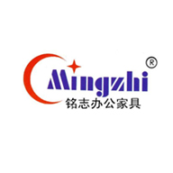 Mingzhi铭志品牌宣传标语：铭志，让你的生活更加舒适 