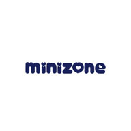 MINIZONE品牌宣传标语：柔软舒适 