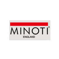 MINOTI米诺特品牌宣传标语：休闲 舒适 时尚 