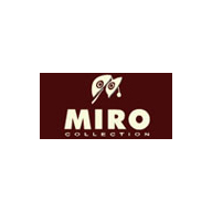 MIRO米尔罗品牌宣传标语：优良血统、精致生活 