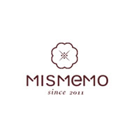 MISMEMO品牌宣传标语：简约 时尚 