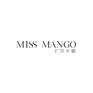 MISS MANGO芒果小姐品牌宣传标语：你的舒适，安全是我们的责任 