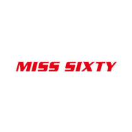 MISS SIXTY品牌宣传标语：多色彩 趣味性 性感 