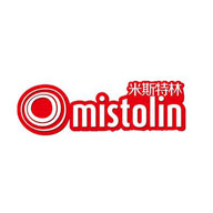 MISTOLIN米斯特林品牌宣传标语：米斯特林，让家具更加洁净 