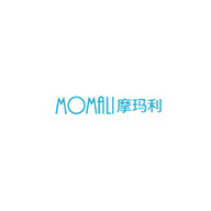 MOMALI摩瑪利品牌宣傳標語：I摩瑪利品質之選 