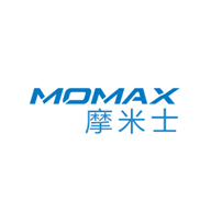MOMAX摩米士品牌宣传标语：提供优质的产品及专业的服务 