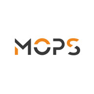 MOPS品牌宣传标语：家庭模式 数据监测 
