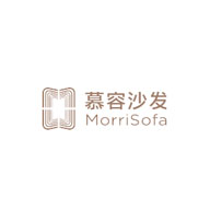 Morrisofa慕容沙发品牌宣传标语：更实用 更舒适 