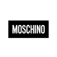MOSCHINO莫斯奇諾品牌宣傳標(biāo)語：時(shí)尚 優(yōu)雅 