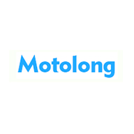 Motolong摩德隆品牌宣传标语：智能化系统 