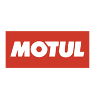 MOTUL摩特品牌宣传标语：超过一个半世纪不断开拓享誉全球 
