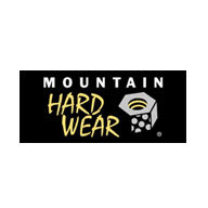MountainHardwear品牌宣传标语：挑战极限 