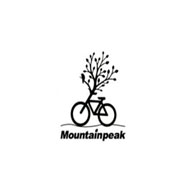 MOUNTAINPEAK品牌宣傳標語：拒絕平庸，定制你的專屬 