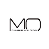MO家具品牌宣传标语：以工匠精神成就传承品牌 