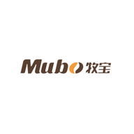 Mubo牧宝品牌宣传标语：专注健康车居 