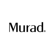 Murad品牌宣传标语：肌肤重焕新生 