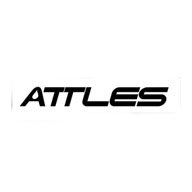 ATTLES雅图诗品牌宣传标语：雅图诗，家庭装饰的好帮手 