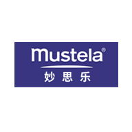 mustela妙思樂品牌宣傳標(biāo)語(yǔ)：母嬰皮膚護(hù)理專家 