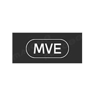 mve品牌宣传标语：层层渗透 