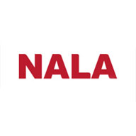 NALA品牌宣傳標(biāo)語：給人別樣的情趣體驗 