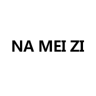 nameizi品牌宣傳標語：時尚 舒適 