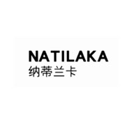 NATILAKA纳蒂兰卡品牌宣传标语：个性空间，舒适呵护 