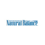 NaturalBalance天衡宝品牌宣传标语：健康 安全 