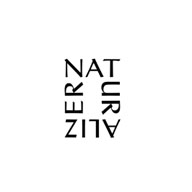 naturalizer娜然品牌宣传标语：个性穿着 