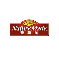 NatureMade天维美品牌宣传标语：天维美-只做对的事 