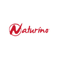 Naturino那都乐品牌宣传标语：时尚 潮流 