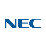 NEC品牌宣传标语：尊享世界，“爵”色出众 