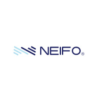 NEIFO内芙品牌宣传标语：精致之选 