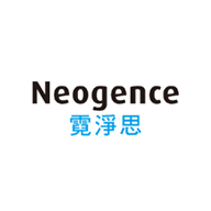 Neogence霓净思品牌宣传标语：润泽保湿 
