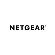 NETGEAR网件品牌宣传标语：信心代表一切 