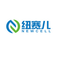 NEWCELL纽赛儿品牌宣传标语：纽赛儿锂电池，满足客户的用电需求 