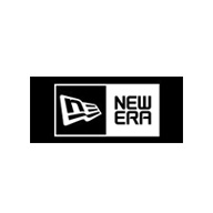 NewEra紐亦華品牌宣傳標語：向潮而生 