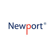 Newport纽博特品牌宣传标语：愉悦体验 品质生活 