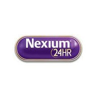 Nexium耐信品牌宣传标语：不断满足患者需求 
