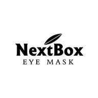 NextBox魔盒品牌宣传标语：植物醒肤 升华女性青春之美 